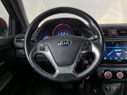 Kia Rio III Рестайлинг Москва  - изображение 38