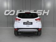 Ford Kuga II Ростов-на-Дону  - изображение 25