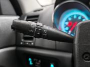 Changan CS35 Москва  - изображение 38