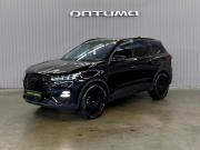 Xcite X-Cross 7 Краснодар  - изображение 21