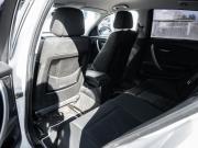 BMW 1 серии I (E81/E82/E87/E88) Рестайлинг Ставрополь  - изображение 28