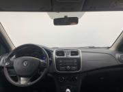 Renault Sandero II Мурманск  - изображение 50