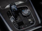 BMW X7 I (G07) Москва  - изображение 72