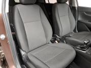 Kia Rio IV Рестайлинг Москва  - изображение 52