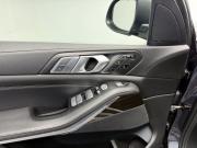 BMW X7 I (G07) Москва  - изображение 40