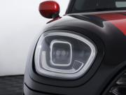 Mini Countryman II Рестайлинг Москва  - изображение 44