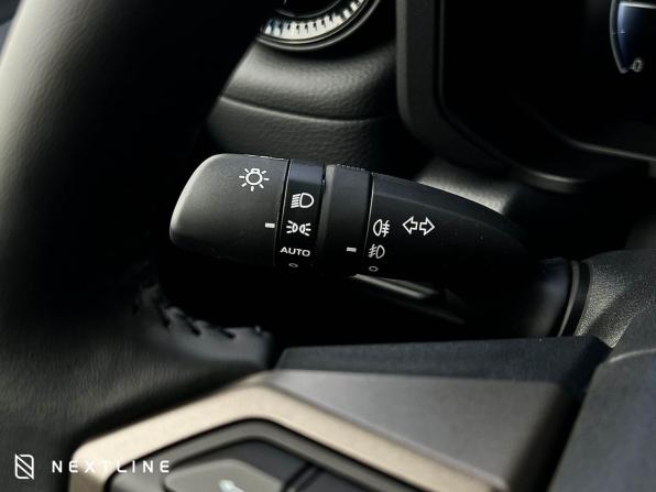 Новый Toyota Land Cruiser Prado 250 Series 2026 года, цена 12 190 000 рублей, внедорожник, Автокод Объявления