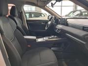 Haval Jolion I Казань  - изображение 35