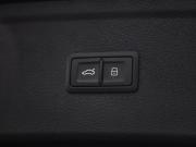 Audi Q5 II (FY) Санкт-Петербург  - изображение 64