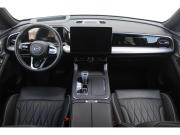 GAC GS8 II Краснодар  - изображение 51