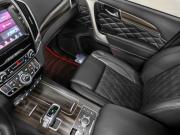 Haval H9 I Рестайлинг Новосибирск  - изображение 44