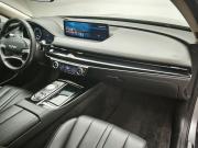 Genesis G80 II Москва  - изображение 37