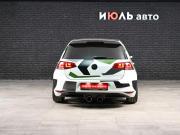 Volkswagen Golf VII Екатеринбург  - изображение 20