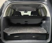 Toyota Land Cruiser Prado 150 Series Рестайлинг 2 Москва  - изображение 54