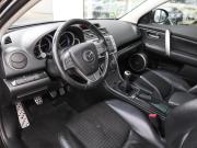 Mazda 6 II (GH) Москва  - изображение 30