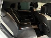 Volkswagen Tiguan II Ярославль  - изображение 53