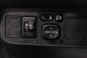 Toyota Auris I Рестайлинг Новокузнецк  - изображение 50