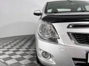 Chevrolet Cobalt II Рестайлинг Ногинск  - изображение 39