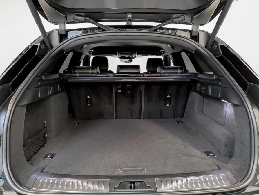 Land Rover Range Rover Velar I Москва  - изображение 10