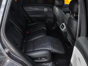 GAC Trumpchi S7 I Москва  - изображение 30