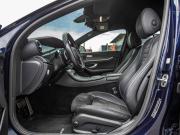 Mercedes-Benz E-Класс V (W213 S213 C238) Рестайлинг Волгоград  - изображение 69