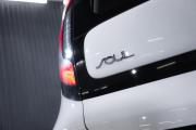 Kia Soul II Тюмень  - изображение 37