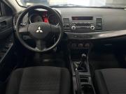 Mitsubishi Lancer X Казань  - изображение 32