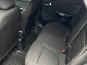 Kia Rio III Рестайлинг Стерлитамак  - изображение 70