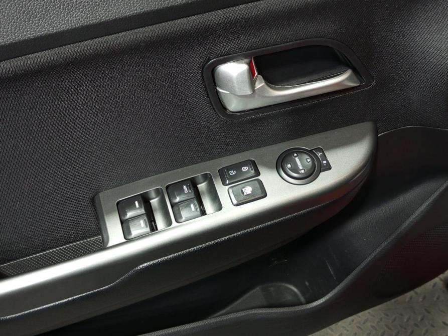 Kia Rio III Рестайлинг Уфа  - изображение 17