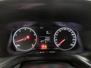 Volkswagen Polo V Рестайлинг Казань  - изображение 40
