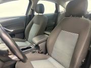 Ford Mondeo IV Рестайлинг Ростов-на-Дону  - изображение 33