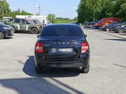 Lada (ВАЗ) Granta I Рестайлинг Чебоксары  - изображение 29