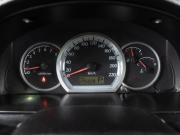 Chevrolet Lacetti I Волгоград  - изображение 26