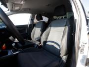 Kia Rio IV Рестайлинг Челябинск  - изображение 30