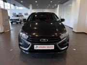 Lada (ВАЗ) Vesta I Чебоксары  - изображение 44