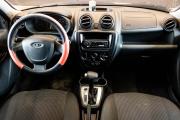 Lada (ВАЗ) Granta I Уфа  - изображение 22