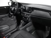 Skoda Rapid II Санкт-Петербург  - изображение 34
