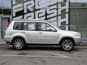 Nissan X-Trail I Рестайлинг Волгоград  - изображение 23