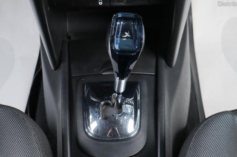 Peugeot 207 I Рестайлинг Челябинск  - изображение 14
