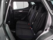 Nissan Qashqai II Воронеж  - изображение 28