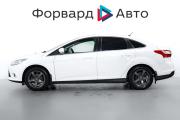 Ford Focus III Тюмень  - изображение 31
