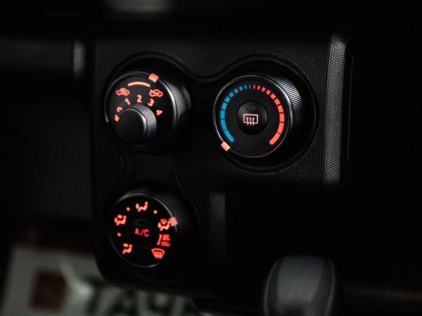 Toyota Probox I Рестайлинг с пробегом 2016 года, цена 978 500 рублей, 102002 км, универсал, Автокод Объявления