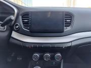 Lada (ВАЗ) Vesta I Рестайлинг (NG) Ижевск  - изображение 40