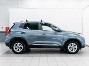 Chery Tiggo 4 I Рестайлинг Красноярск  - изображение 38