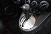 Mazda 2 II (DE) Санкт-Петербург  - изображение 28