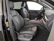 Audi Q7 II (4M) Рестайлинг Москва  - изображение 53