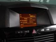 Opel Astra H Рестайлинг Воронеж  - изображение 28
