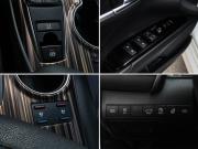 Toyota Camry VIII (XV70) Москва  - изображение 39