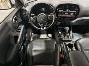 Kia Soul III Курск  - изображение 32