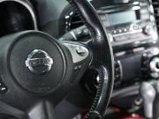 Nissan Juke I Новосибирск  - изображение 51